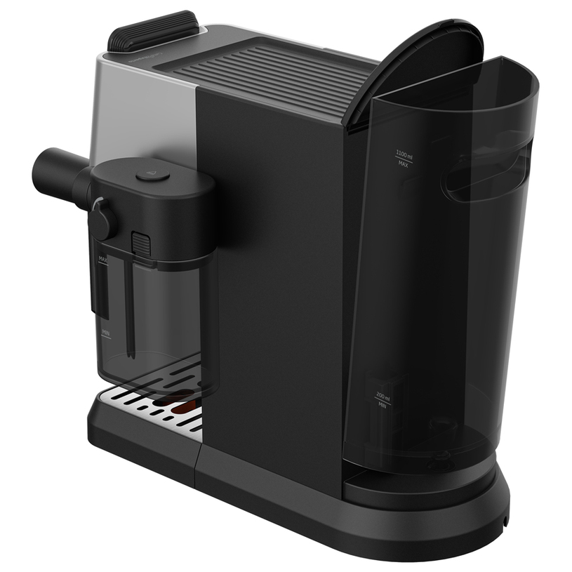 CEP5304X Coffe Machine