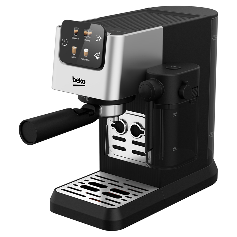 CEP5304X Coffe Machine