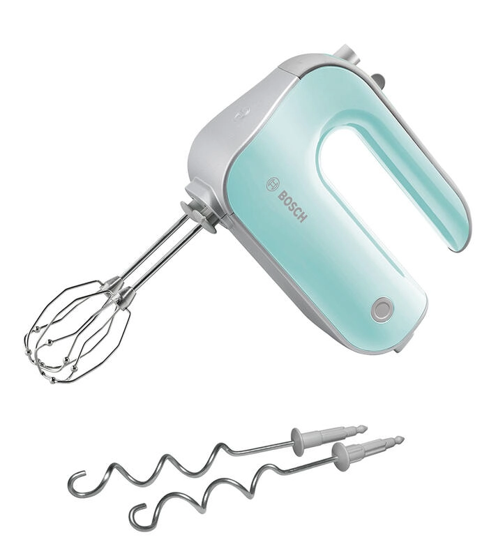 მიქსერი BOSCH MFQ40302