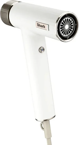 თმის ფენი Shark SpeedStyle HD334EU