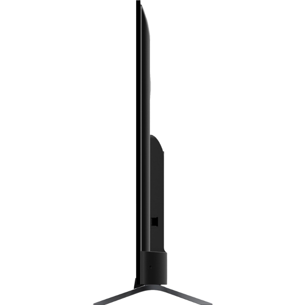 ტელევიზორი BLAUPUNKT 55MСG8000