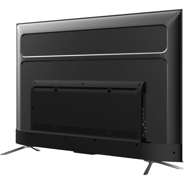 ტელევიზორი BLAUPUNKT 55MСG8000
