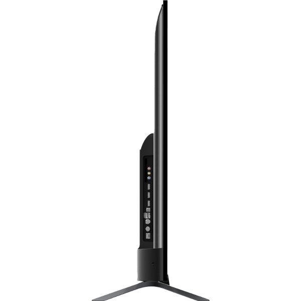 ტელევიზორი BLAUPUNKT 55MСG8000