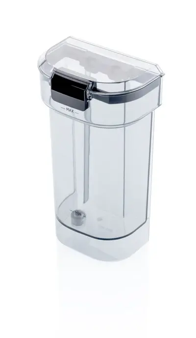 ყავის აპარატი ETA 618190040 Storio Espresso coffee maker beige
