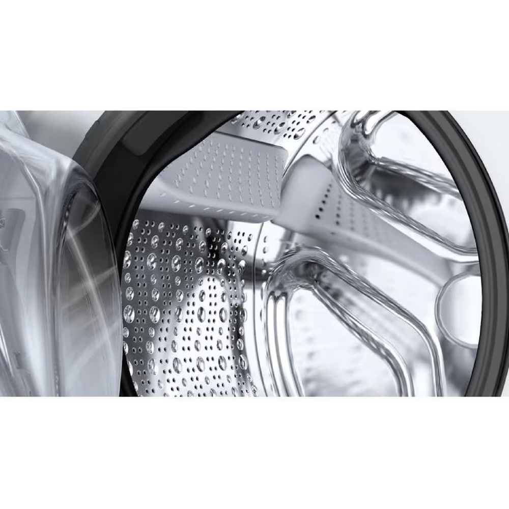 სარეცხი მანქანა Bosch WAN28201ME