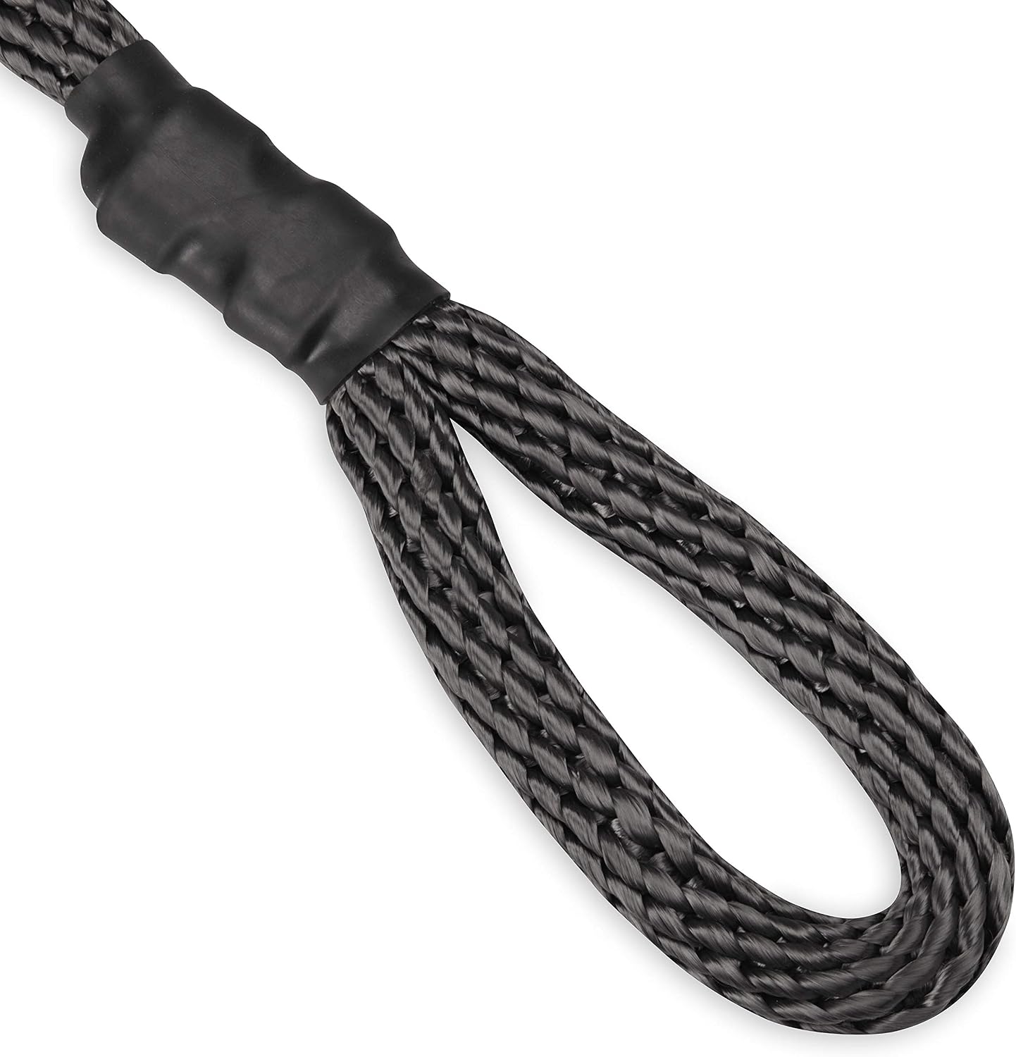 სავარჯიშო თოკი Gaiam, Restore Stretch Rope