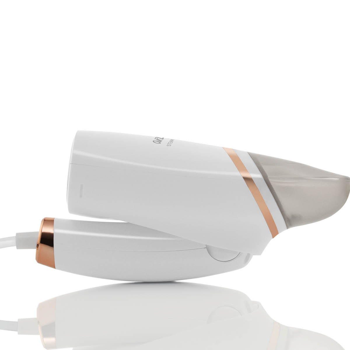 Arzum AR6035-B ორთქლის უთო