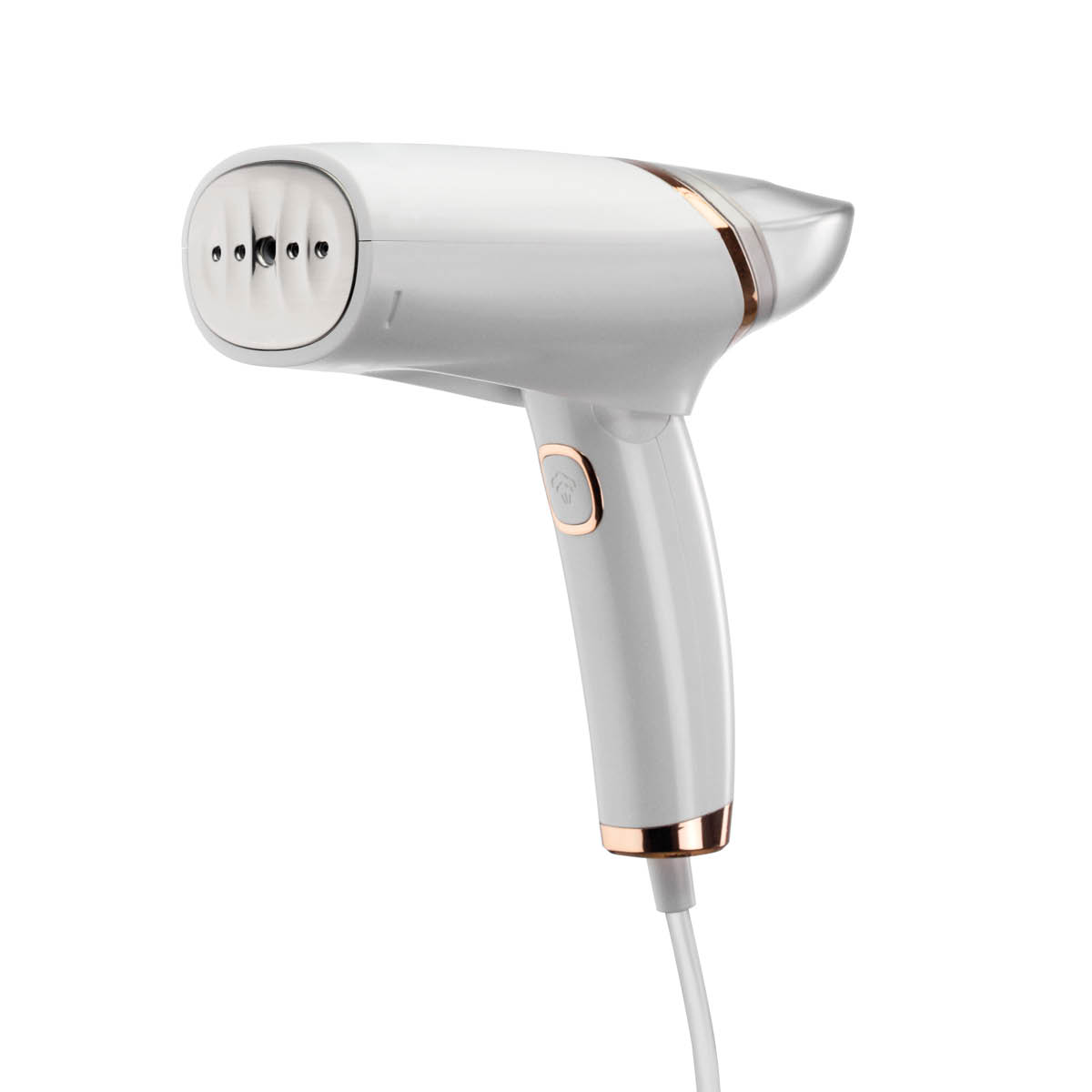 Arzum AR6035-B ორთქლის უთო