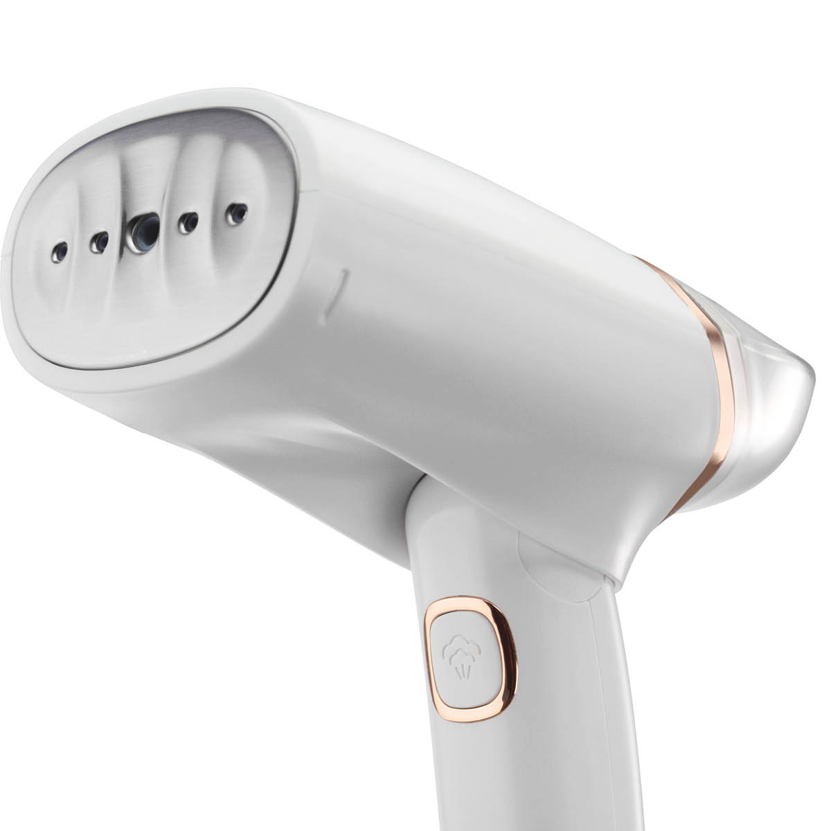Arzum AR6035-B ორთქლის უთო