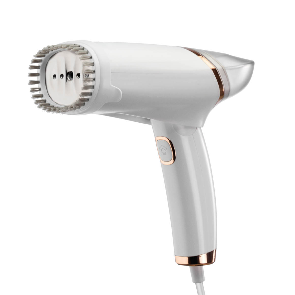 Arzum AR6035-B ორთქლის უთო