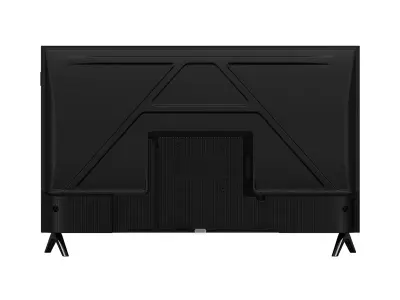 ტელევიზორი TCL 50S5K