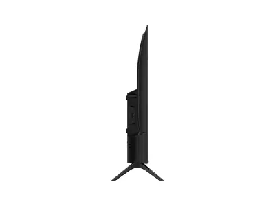 ტელევიზორი TCL 50S5K