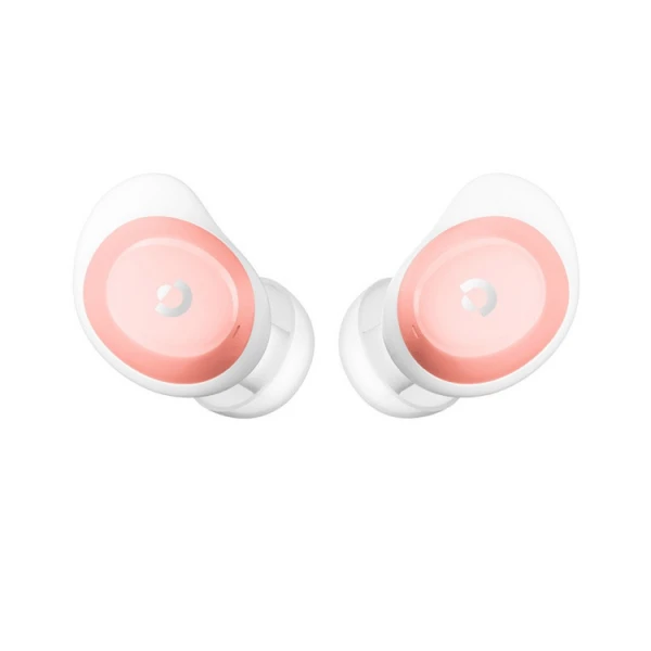 ყურსასმენი A4Tech 2Drumtek B27 True Wireless Earphone Baby Pink