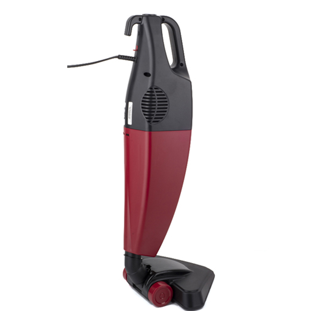 Zilan ZLN1235 მტვერსასრუტი Red