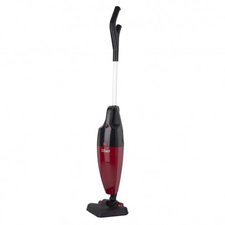 Zilan ZLN1235 მტვერსასრუტი Red