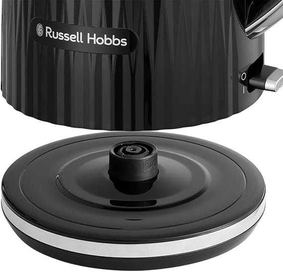 ელექტრო ჩაიდანი Russell Hobbs 27361-70/RH