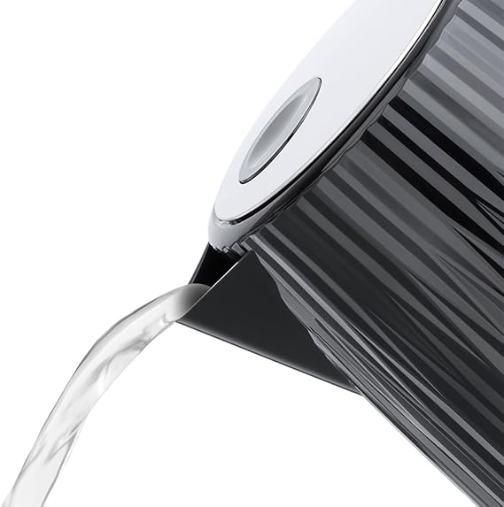 ელექტრო ჩაიდანი Russell Hobbs 27361-70/RH