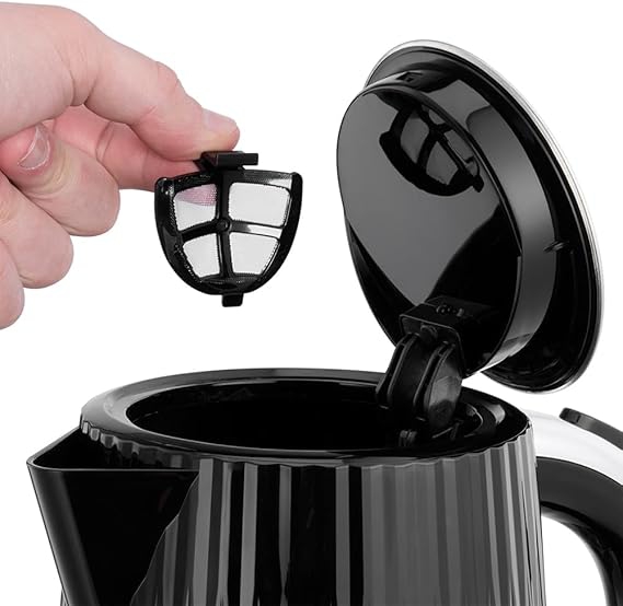 ელექტრო ჩაიდანი Russell Hobbs 27361-70/RH