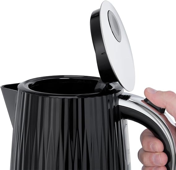 ელექტრო ჩაიდანი Russell Hobbs 27361-70/RH