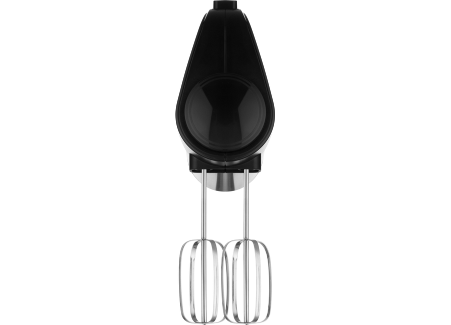 მიქსერი Sencor SHM 5207SS