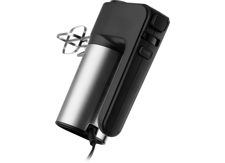 მიქსერი Sencor SHM 5207SS