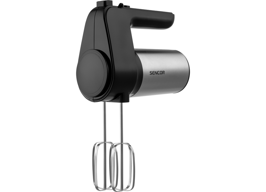 მიქსერი Sencor SHM 5207SS