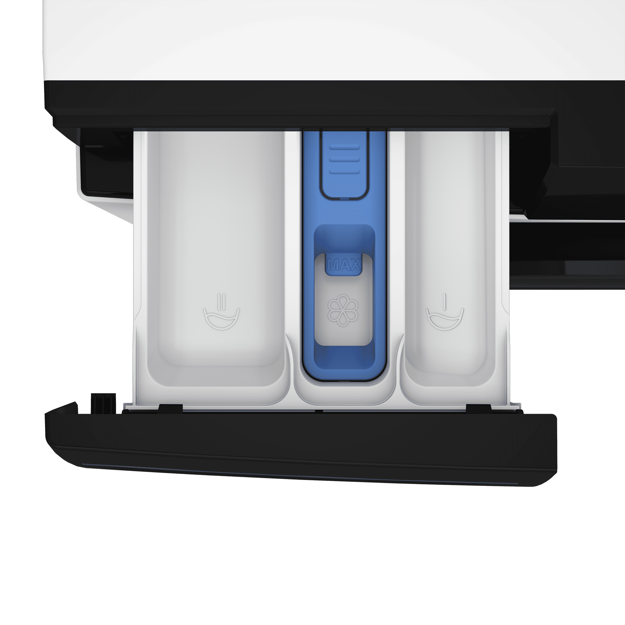 სარეცხი მანქანა Beko WM218C b300