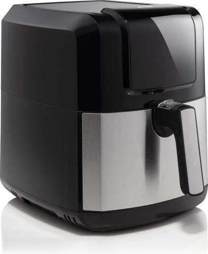 აეროგრილი GORENJE AF1700DB