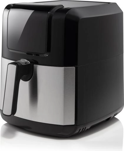 აეროგრილი GORENJE AF1700DB