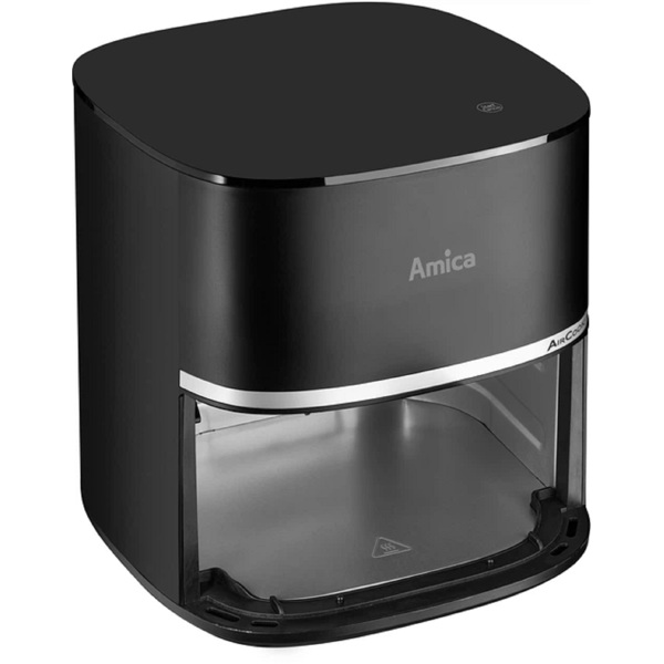 აეროგრილი Amica AFM5020