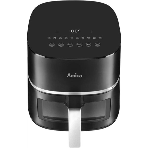 აეროგრილი Amica AFM5020