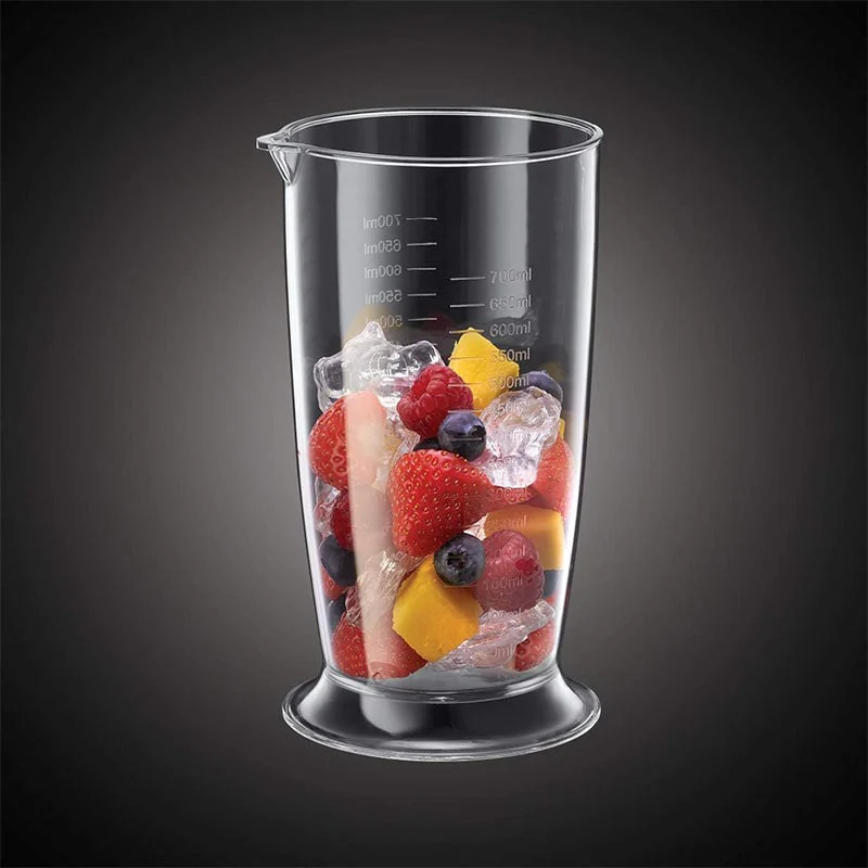 ხელის ბლენდერი RUSSELL HOBBS 24690-56/RH