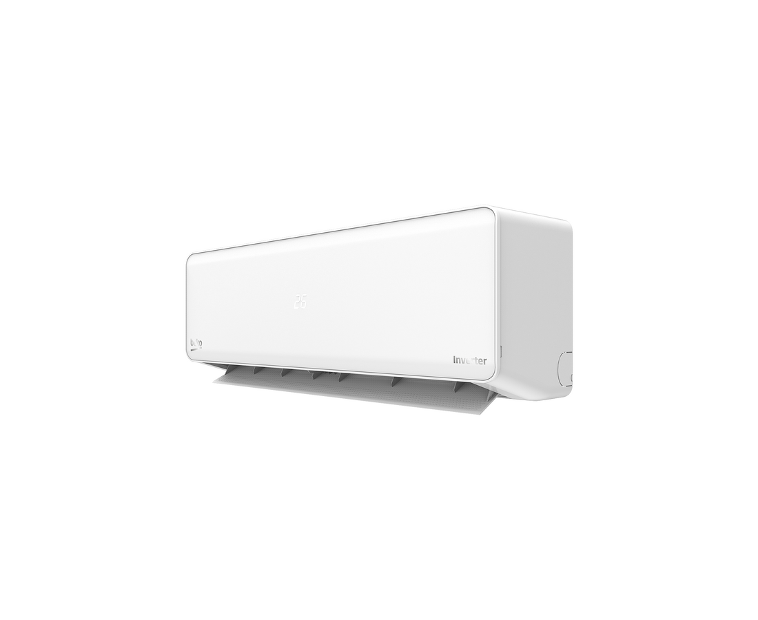 კონდიციონერი Beko BRVPA 090/091 (30 მ²)