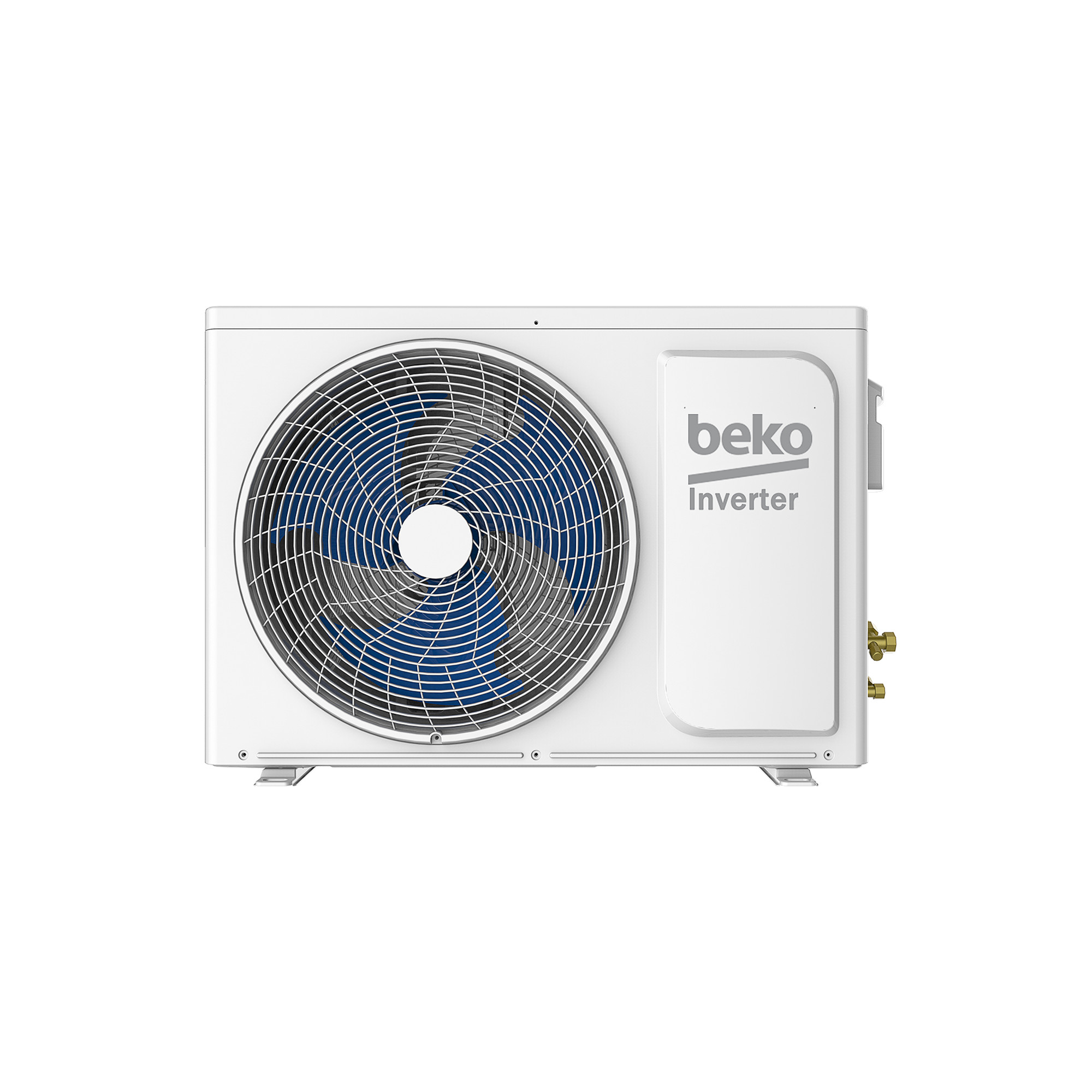 კონდიციონერი Beko BRVPA 090/091 (30 მ²)