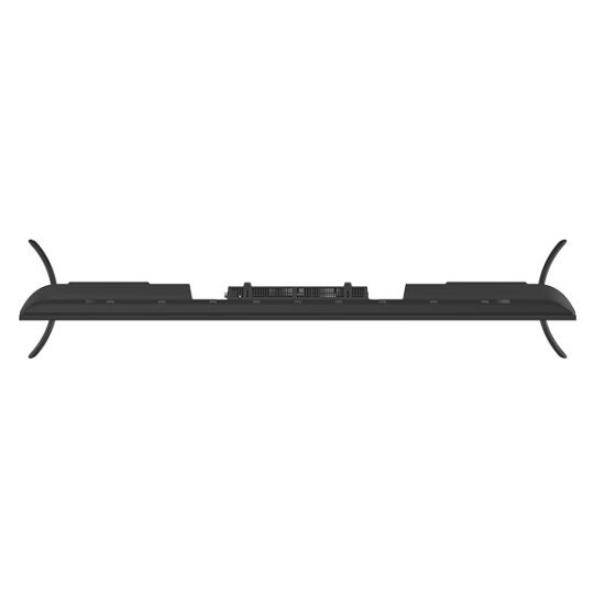 Beko BL55 UHD 9823 C