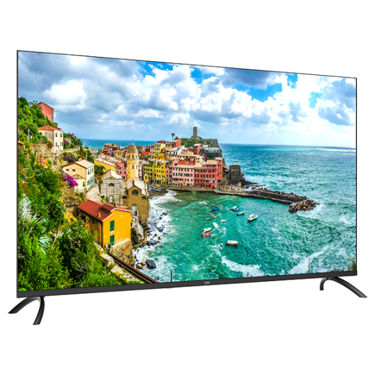 Beko BL55 UHD 9823 C
