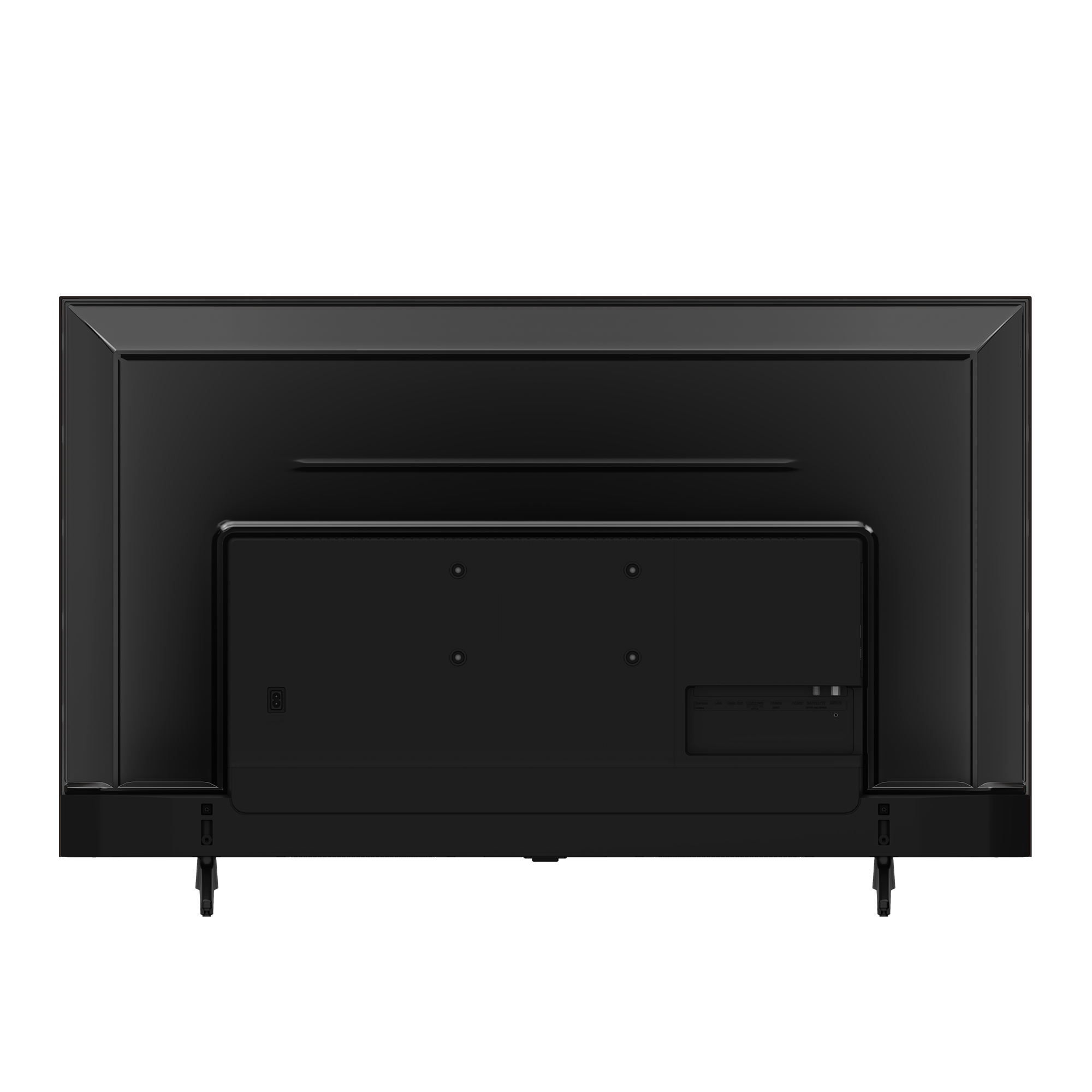 Beko B50M QE 986 S