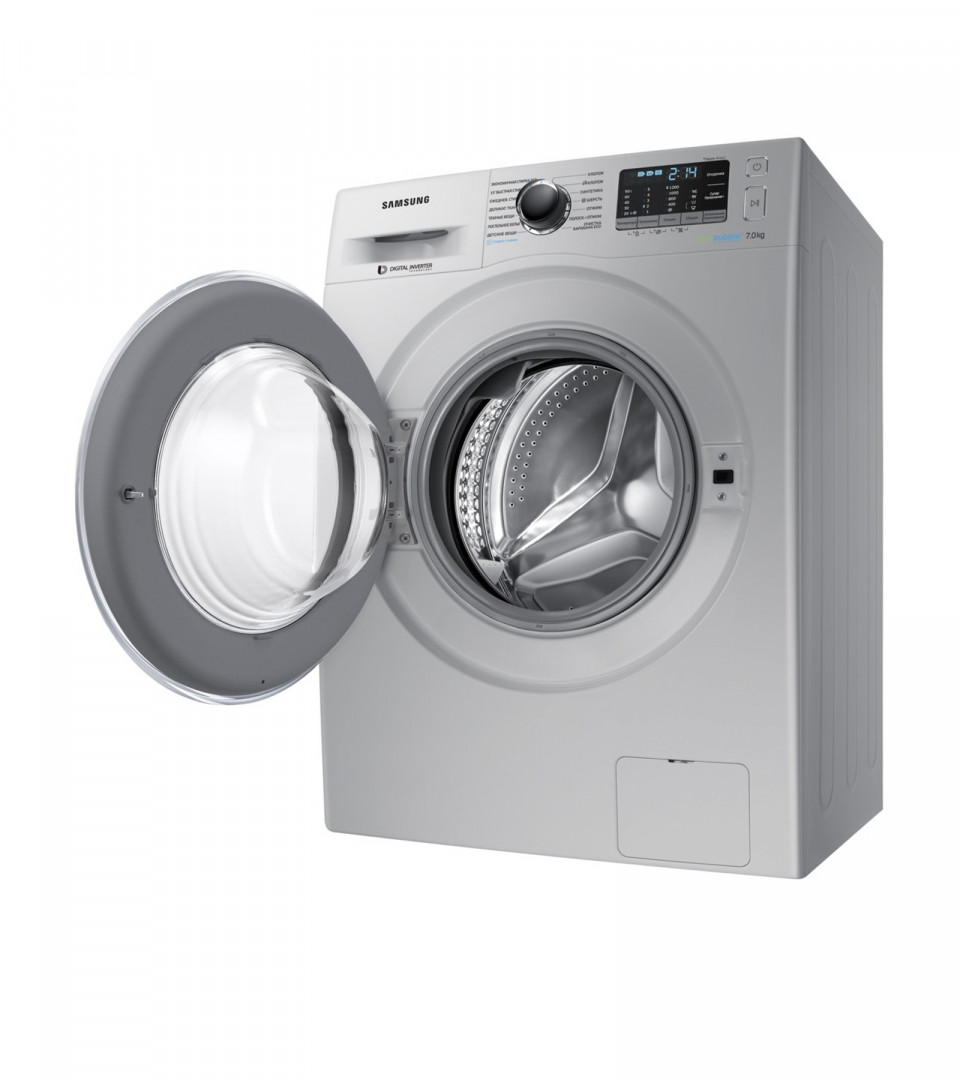 Латекс костюміндегі сексуалды қыз