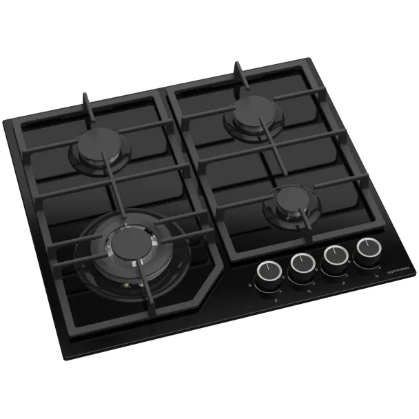 გაზქურის ზედაპირი Hoffmann LN325/W