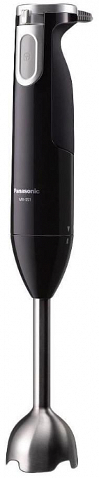 ბლენდერი Panasonic MX-SS1BTQ