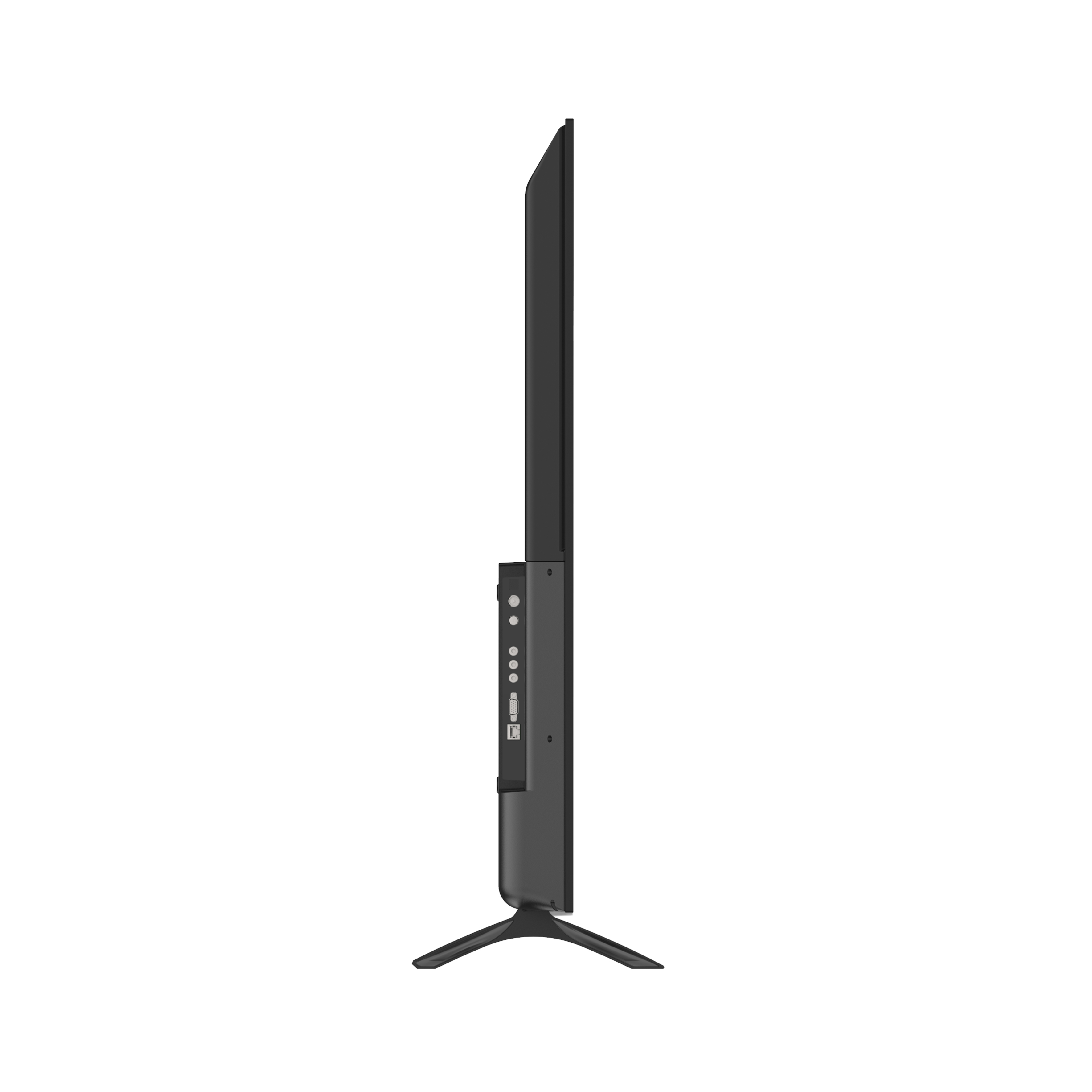 SUNNY 65'' (SN65QUMLN) QLED WebOS TV