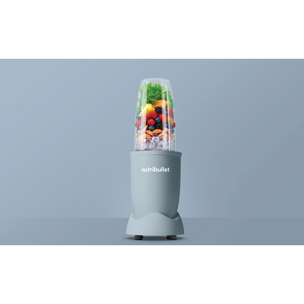 ბლენდერი NutriBullet NB907MASL PB INT CB PRO