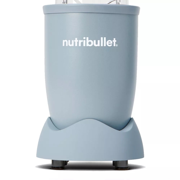 ბლენდერი NutriBullet NB907MASL PB INT CB PRO