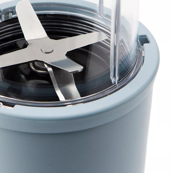 ბლენდერი NutriBullet NB907MASL PB INT CB PRO