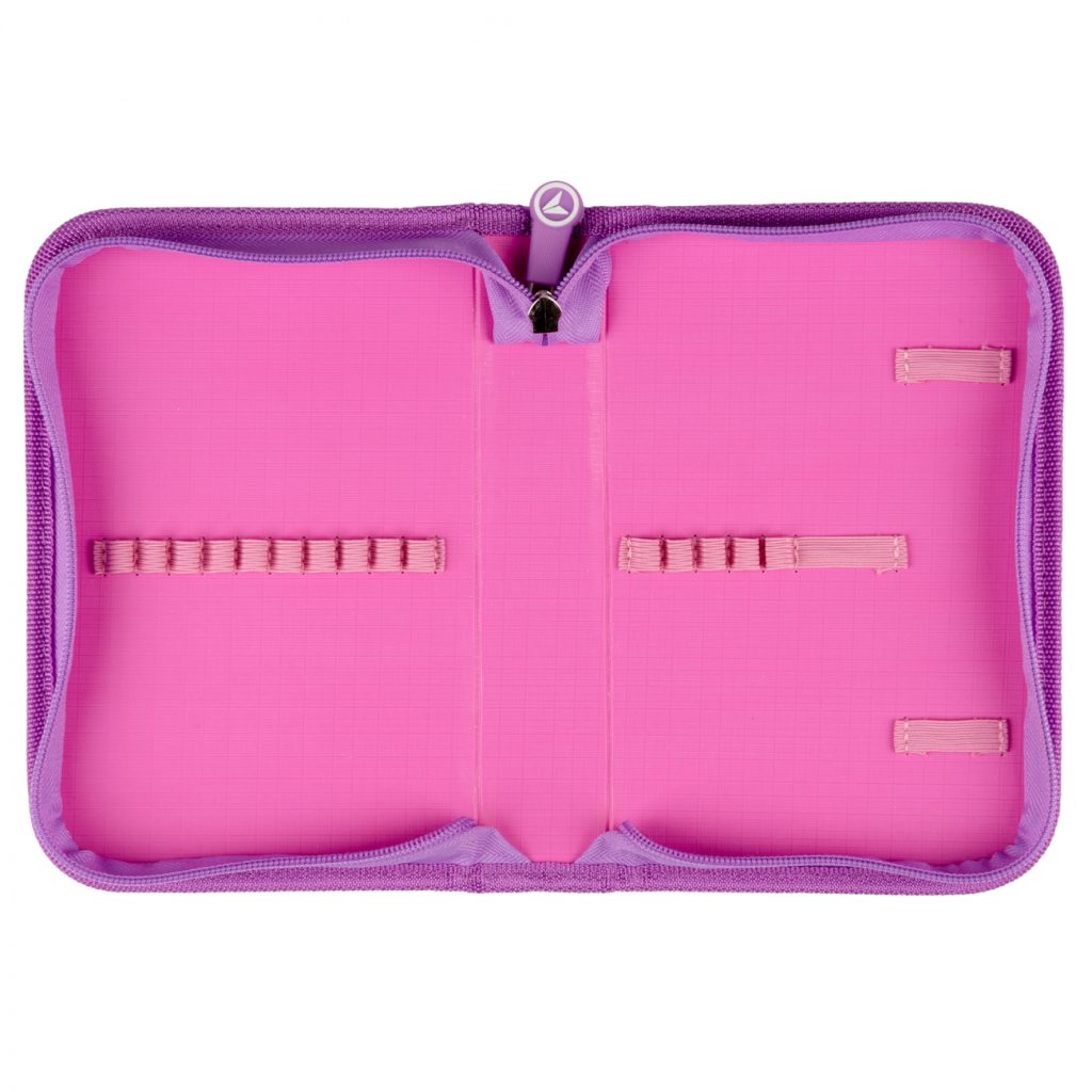 პენალი  YES single without flaps HP-02 Perfect 533556