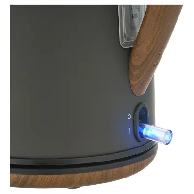 ელექტრო ჩაიდანი Sencor SWK 2727MB