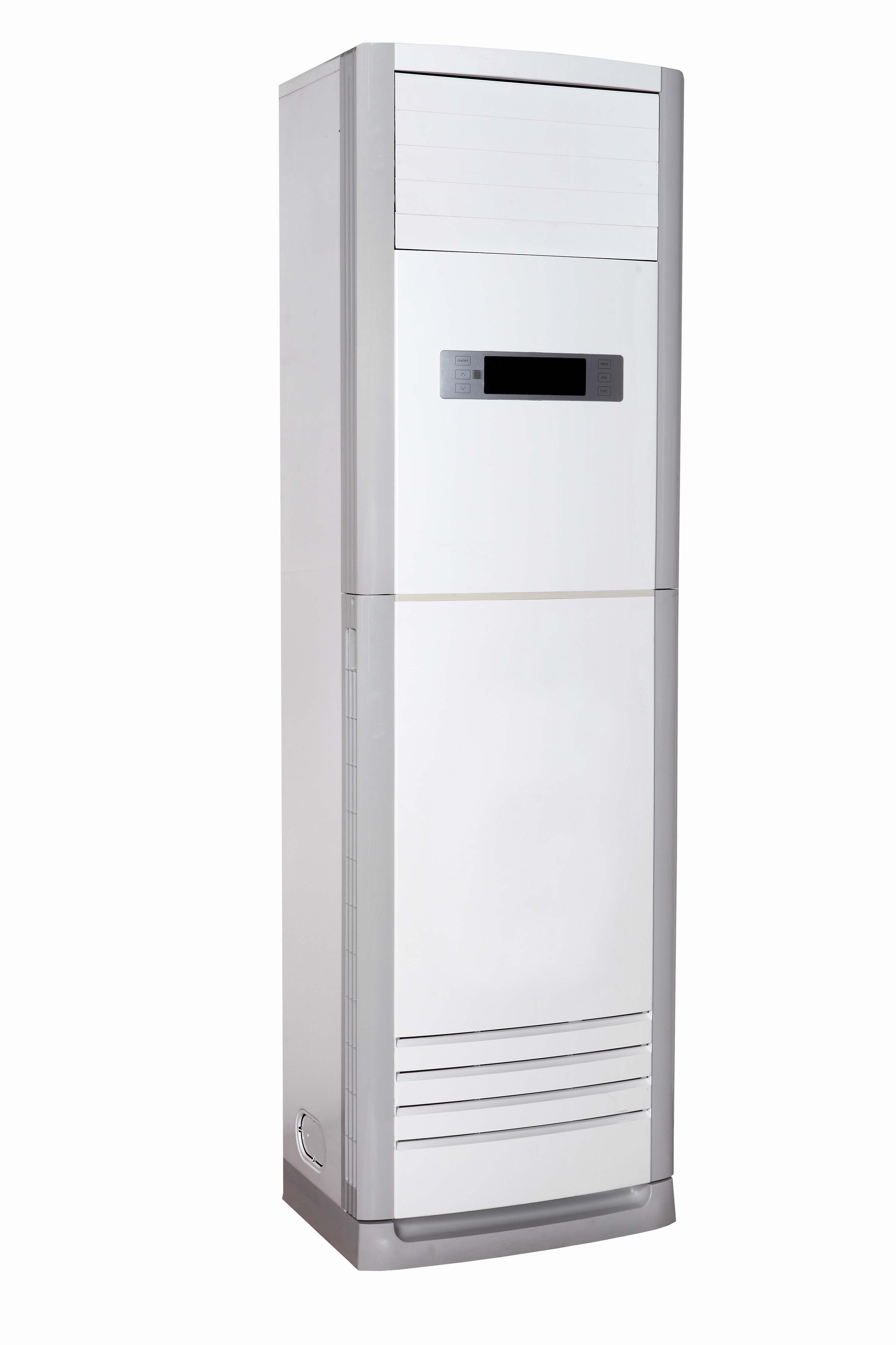 კონდიციონერი Midea MFJ2-48ARN1-RB6