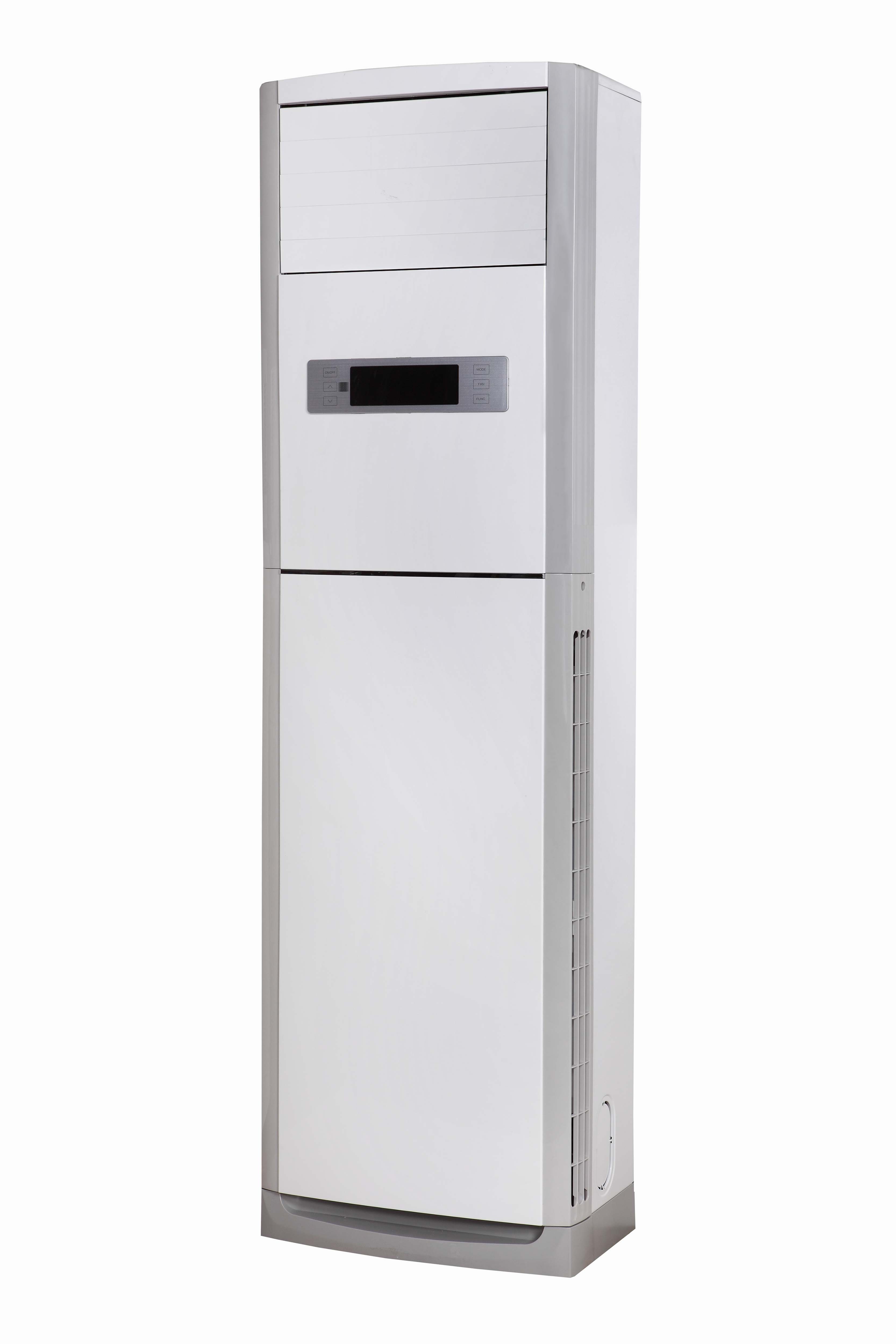 კონდიციონერი Midea MFJ2-48ARN1-RB6