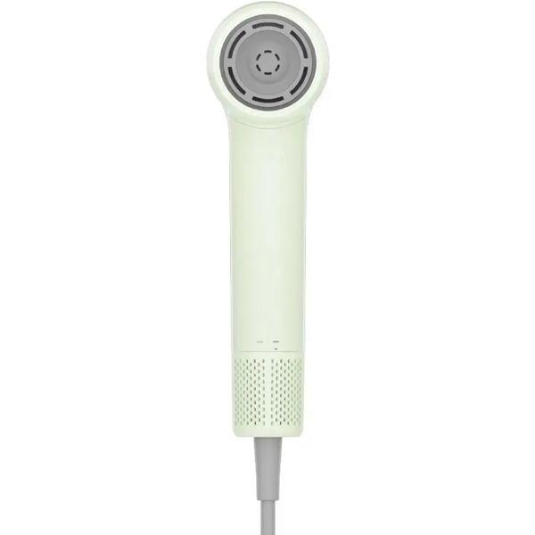 თმის საშრობი Dreame AHG11A Mini, 1200W, Hair Dryer, Green
