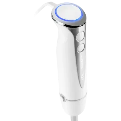 ხელის ბლენდერი ETA 105790000 Rizzo Hand Blender